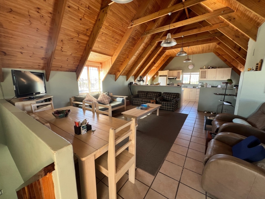6 Bedroom Property for Sale in Jacobsbaai Western Cape